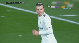 西甲赛场上赫罗纳VS莱万特：赛事背景与进攻对决预测