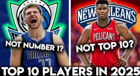 湖人新赛季：艾顿加盟升级阵容，挑战冠军之路