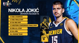 凯文·杜兰特：篮球得分王之路，传奇三冠之旅