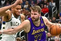 鲍尔默要求NBA调查雄鹿！快船若被重罚，将卖掉股份离开联盟