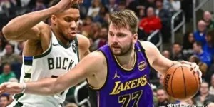 鲍尔默要求NBA调查雄鹿！快船若被重罚，将卖掉股份离开联盟